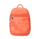 Hedgren, , hic11l/124
